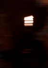 Charmed-Online-dot-813RepoManor1635.jpg