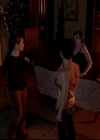 Charmed-Online-dot-813RepoManor1672.jpg