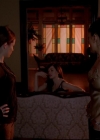 Charmed-Online-dot-813RepoManor1681.jpg