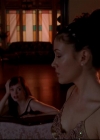 Charmed-Online-dot-813RepoManor1702.jpg