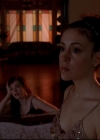 Charmed-Online-dot-813RepoManor1705.jpg