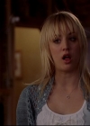 Charmed-Online-dot-813RepoManor1742.jpg