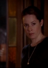 Charmed-Online-dot-813RepoManor1743.jpg