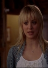 Charmed-Online-dot-813RepoManor1744.jpg