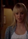 Charmed-Online-dot-813RepoManor1745.jpg