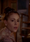 Charmed-Online-dot-813RepoManor1746.jpg