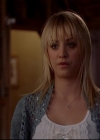 Charmed-Online-dot-813RepoManor1747.jpg