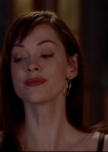 Charmed-Online-dot-813RepoManor1748.jpg