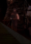 Charmed-Online-dot-813RepoManor1921.jpg