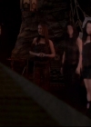Charmed-Online-dot-813RepoManor1922.jpg