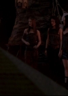 Charmed-Online-dot-813RepoManor1924.jpg