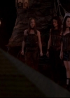 Charmed-Online-dot-813RepoManor1925.jpg