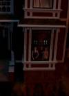 Charmed-Online-dot-813RepoManor1926.jpg
