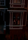 Charmed-Online-dot-813RepoManor1927.jpg