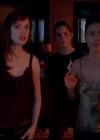 Charmed-Online-dot-813RepoManor1944.jpg