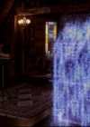 Charmed-Online-dot-813RepoManor1992.jpg