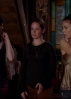 Charmed-Online-dot-813RepoManor2044.jpg