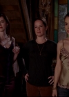 Charmed-Online-dot-813RepoManor2047.jpg