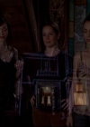 Charmed-Online-dot-813RepoManor2050.jpg