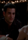 Charmed-Online-dot-813RepoManor2102.jpg
