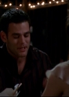 Charmed-Online-dot-813RepoManor2103.jpg
