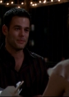 Charmed-Online-dot-813RepoManor2104.jpg