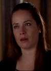 Charmed-Online-dot-813RepoManor2279.jpg