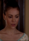 Charmed-Online-dot-813RepoManor2282.jpg