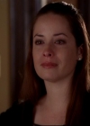 Charmed-Online-dot-813RepoManor2285.jpg