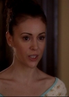 Charmed-Online-dot-813RepoManor2286.jpg