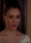 Charmed-Online-dot-813RepoManor2287.jpg