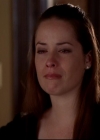 Charmed-Online-dot-813RepoManor2290.jpg