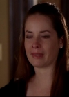 Charmed-Online-dot-813RepoManor2291.jpg
