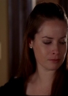 Charmed-Online-dot-813RepoManor2292.jpg