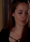 Charmed-Online-dot-813RepoManor2293.jpg