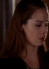 Charmed-Online-dot-813RepoManor2294.jpg