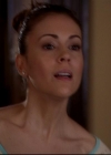 Charmed-Online-dot-813RepoManor2298.jpg