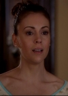 Charmed-Online-dot-813RepoManor2299.jpg