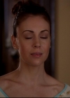 Charmed-Online-dot-813RepoManor2300.jpg