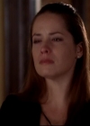 Charmed-Online-dot-813RepoManor2301.jpg