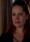 Charmed-Online-dot-813RepoManor2302.jpg
