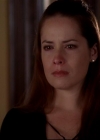 Charmed-Online-dot-813RepoManor2303.jpg