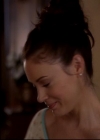Charmed-Online-dot-813RepoManor2304.jpg