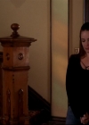 Charmed-Online-dot-813RepoManor2305.jpg