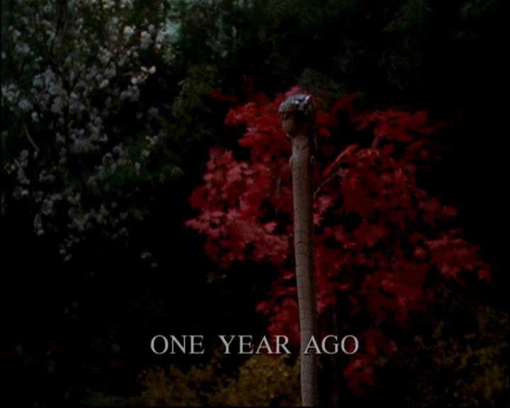 Charmed-Online-dot-814-12AngryZen0001.jpg