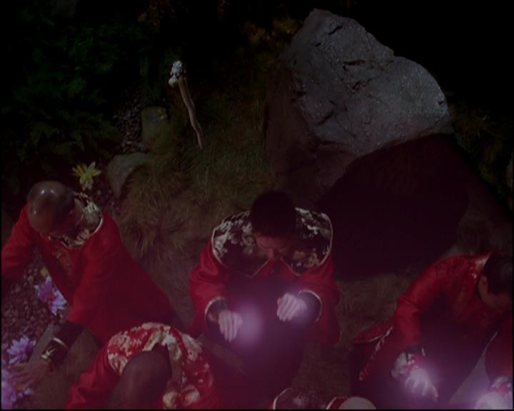 Charmed-Online-dot-814-12AngryZen0002.jpg