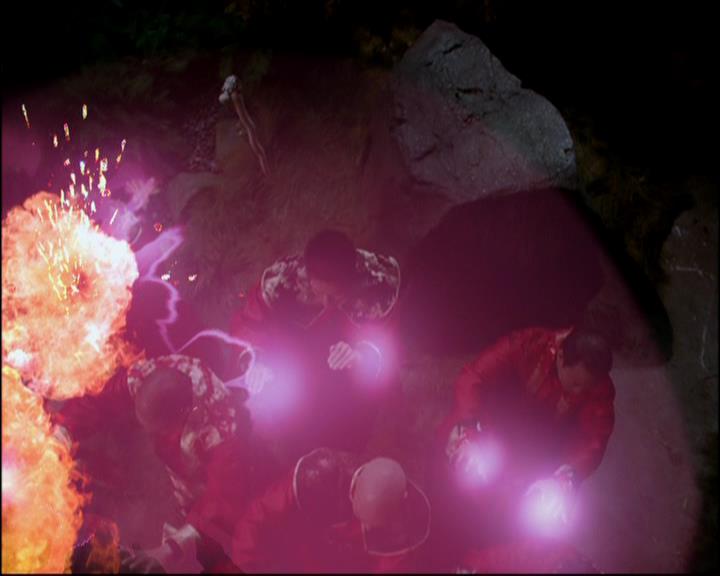 Charmed-Online-dot-814-12AngryZen0003.jpg Charmed-Online-dot-814-12AngryZen0003.jpg