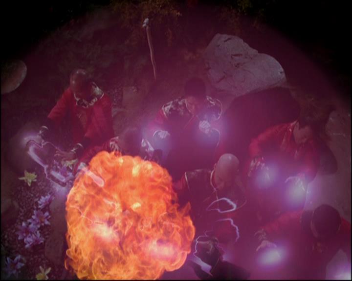 Charmed-Online-dot-814-12AngryZen0005.jpg