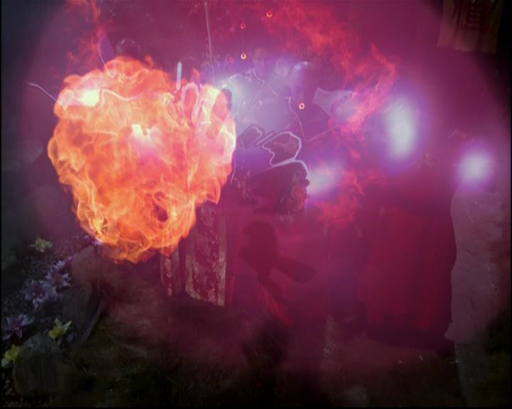 Charmed-Online-dot-814-12AngryZen0007.jpg