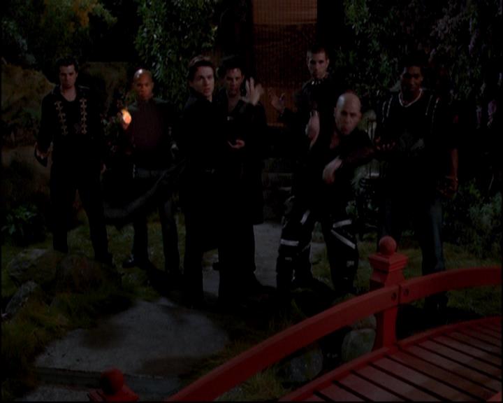 Charmed-Online-dot-814-12AngryZen0008.jpg